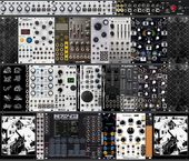 LK747PerformanceRack