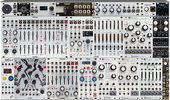 intellijel 7U