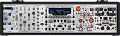 My random Eurorack