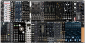 stereo