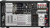 My Loquenzo Eurorack (copy) (copy) (copy) (copy)