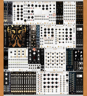 NLC RACKBRUTE