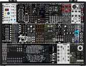 Nosivel ER 2025 Phase 3