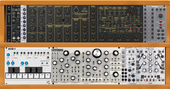 final rack