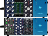 Dreambox 2