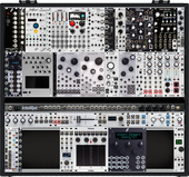 1. MDLR 104 Mk 1 + Palette 62 XAOC modulation (ALL DONE) (copy)