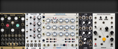 Intellijel 4U (copy)