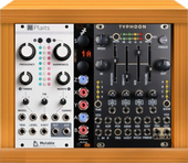 My Dig Eurorack