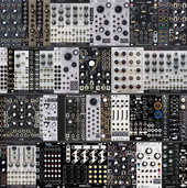 Ideas_Improv Case Future F (+12V@3.6A / -12V@2.8A / +5V@2A)