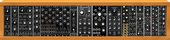 5U Moog Extension