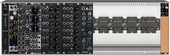 My ChatGPT generative sound exploration rack
