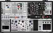 1. MDLR 104 Mk 1 + Palette 62 XAOC modulation (ALL DONE) (copy)