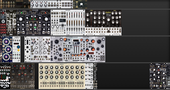 All Modules