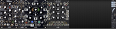 My lamblike Eurorack (copy) (copy) (copy)