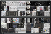 My Studio Jaspers Stand