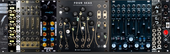 Looper Rack