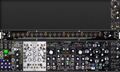 Make noise 2