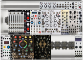 Current Rack