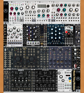 rack 2025