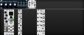My first Eurorack