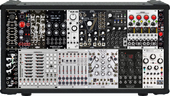 My Loquenzo Eurorack (copy) (copy) (copy) (copy) (copy)