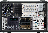 Pelican 1500 processor (nt)