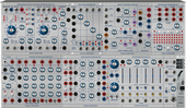 minimal buchla