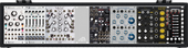 My hedgy Eurorack (copy)