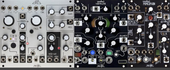 Tape Lab