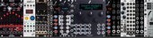 Holiday 1x104 Eurorack 241219 (copy)