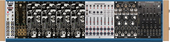 My drippy Eurorack