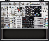 2025 rack