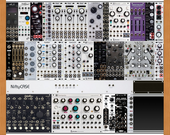 current rack
