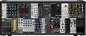 Current rack