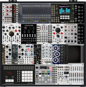 Modulaire Actuel