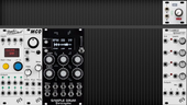 System01