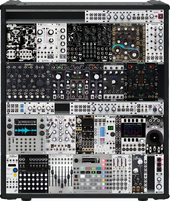 My Modular