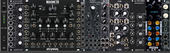 Behringer1