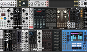 Techno System