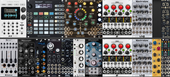 not your grandma's minimoog (copy) (copy) (copy)