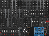 Behringer System 55