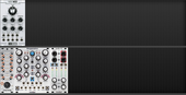 Morgasmatron Madness ONLY MIDI