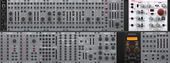 Roland System 100m