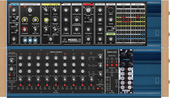 Arturia RackBrute 6U