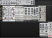 Patch Programmable Intellijel (copy)