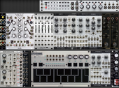 Patch Programmable Intellijel (copy)