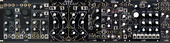 My pricey Eurorack