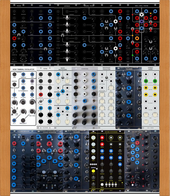 LW 4U