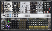 14 X 104 v1-1