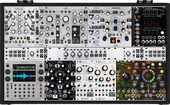 14 X 104 v1-2